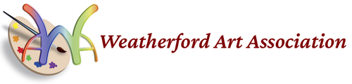 Weatherford Art Association