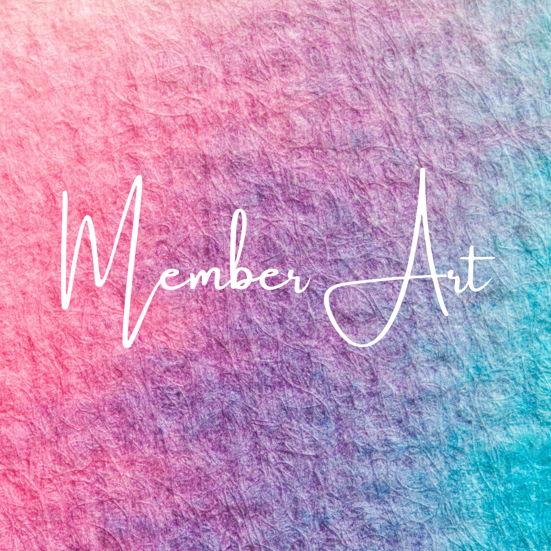 MEMBER ART PLACEHOLDER