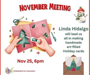 Hidalgo demo Nov 24