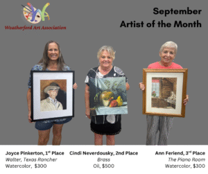 September AOM