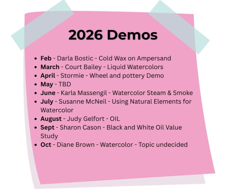 2026 Demos Rev 1