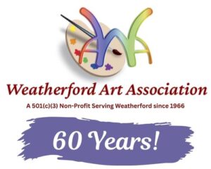 60 year logo
