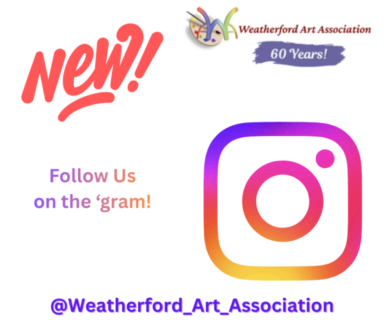 Instagram Announcement