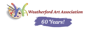 Weatherford Art Association