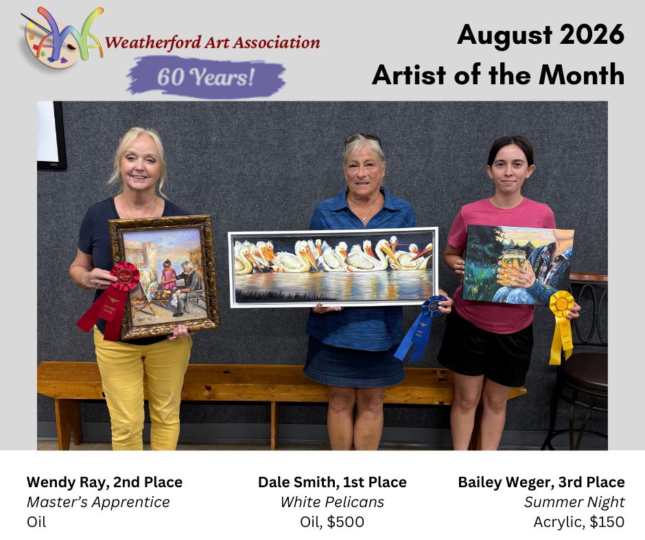 Sept 2026 AOM